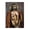 Wooden puzzle 102, variant on 500-Piece Adult Wood Jigsaw Puzzle, Zombie Valentine Art Puzzle, "Happy Valentine's Day" Graveyard Scene, Intellectual Challenge, Stress-Relieving, Home Decor, Eco-Friendly, 20.5x15in
