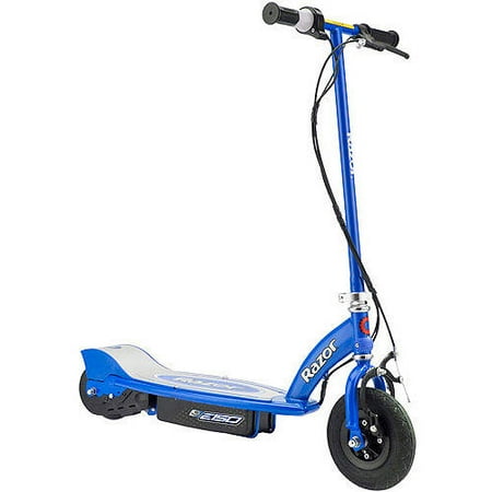 3 Year Sporting Goods Equipment Protection Plan Razor MX Dirt Rocket Electric Motocross Bike - Compare Prices in Real-time, Set a Price Alert, and see the Price History Graph to find the cheapest price with GoSale - America's Largest Price Comparison Website! Today's Lowest Price: $