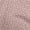 Dusty Pink, variant on oneOone Polyester Spandex Dusty Pink Fabric Damask Sewing Craft Projects Fabric Prints By Yard 56 Inch Wide