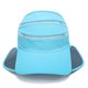 thumbnail image 4 of Sombrero de visera Hugo Verano Protección Playa Secado Rápido 55-60 cm, 4 of 10