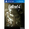 Fallout 4 (PS4) (PC) (Email Delivery)