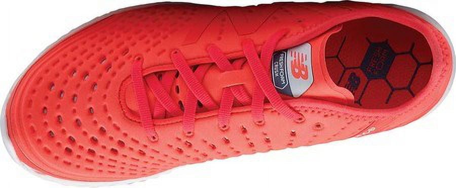 new balance women s fresh foam crush training shoes Walmart
