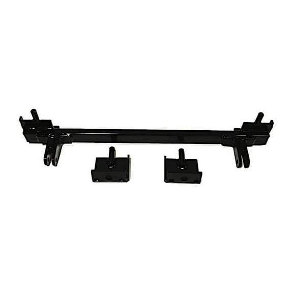 Blue Ox BX88178 Adapter for BX Tow Bar to RoadMaster Bracket
