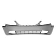 thumbnail image 3 of For 2001-2004 Chrysler Town and Country Front Bumper Cover, 3 of 3