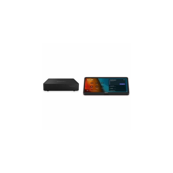MST Base Bun Tap Lenovo TSC