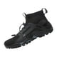 thumbnail image 1 of Zapatos de Agua para Mujer para Hombre, Zapatillas de Deporte de Secado Rápido, Zapatos de Senderismo, Calzado, Natación, Playa, Ligeros, Descalzos Pa 41 yardas Fernando Zapato de las mujeres de los hombres, 1 of 7