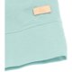 thumbnail image 4 of Russell - Jersey Orgánico Reversible para Adultos Unisex (Aqua), 4 of 4