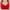 Red bras for women, variant on Wycnly Bras for Women,Womens T-Shirt Bras,Womens Full Figure Bras Elder Ladies Large Size Compression Push up Underwire Bra Comfy Breathable Wirefree Underwear Flash Deals