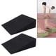 thumbnail image 3 of Bloques de Yoga de muñeca reposapiés cojín equilibrio Accs rodillera bloques de ligeros tabla inclinada de espuma para Pilates estiramiento L DYNWAVEMX Tabla inclinada de yoga, 3 of 3