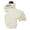 Natural, variant on Acerbis 3.1 Gallon Black Plastic Fuel/Gas Tank (2780620001)