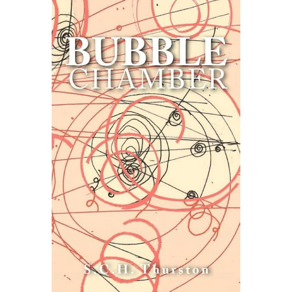 Bubble Chamber (Paperback)