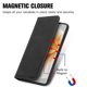 thumbnail image 4 of For Tcl 50 Pro Nxtpaper 5g Phone Case, 4 of 5