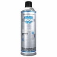 thumbnail image 1 of Sprayon-Tri-Flow Vernis et Scellants EL601 Vernis Isolant Rouge, 1 of 2