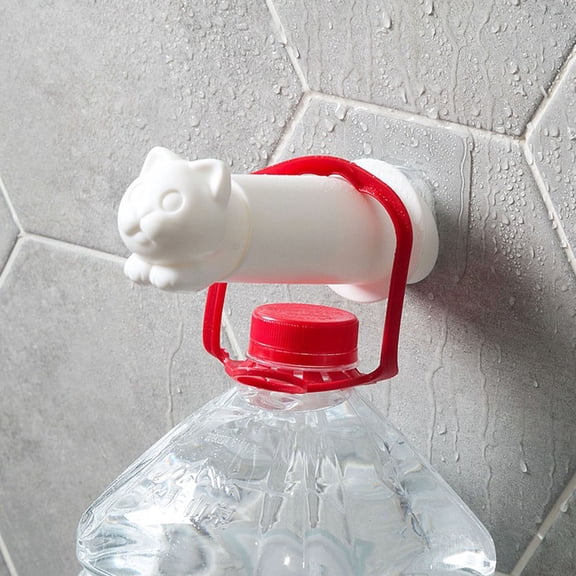 Home Self Adhesive Toilet Paper Holder Toilet Paper Roll Holder Stick On Wall No Drilling Toilet Paper Storage Bathroom Tissue Holder,Plastic