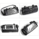 thumbnail image 4 of Bolsa frontal universal para motocicleta, compatible con manillar de bicicleta eléctrica, bolsas de almacenamiento de agua, contenedor para acampar al aire libre, 4 of 4