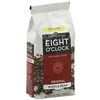 Eight O'Clock Coffee, Bean, Original, 12 oz. (Pack of 12)