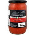 thumbnail image 1 of Sauce pour pâtes Marinara Notre Excellence, 1 of 4