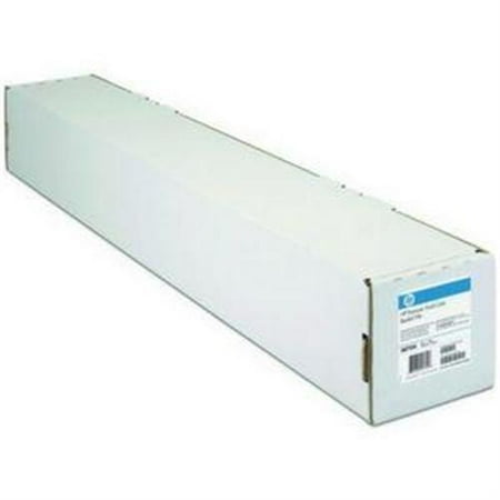 HP Premium Vivid Color Backlit Film (60 Inches x 100 Feet Roll)