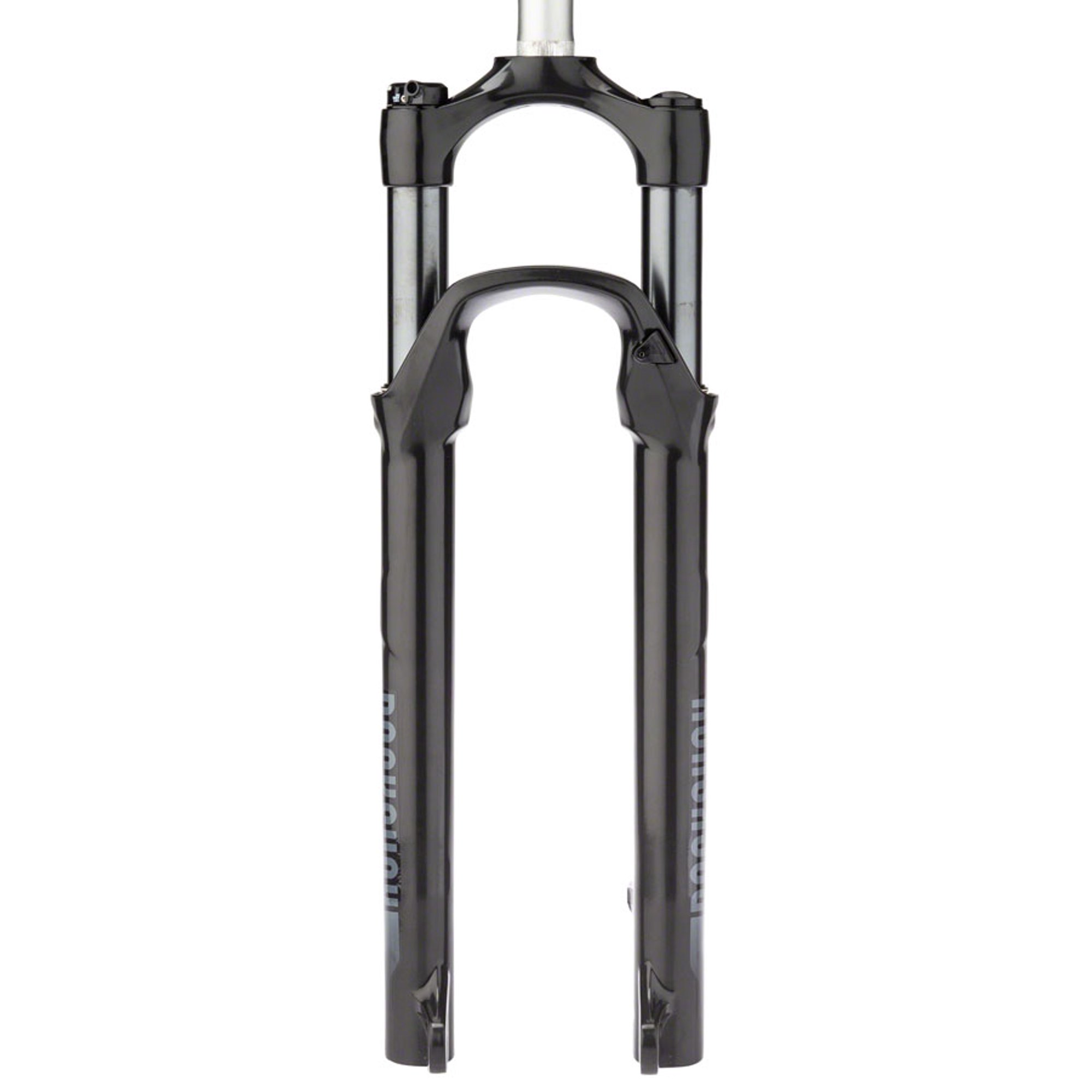 rockshox recon 29er fork