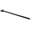 Alloy USA 10113 Alloy USA Axle Shaft Fits 97-06 TJ Wrangler Fits select: 1997-2006 JEEP WRANGLER / TJ, 1989-1995 JEEP WRANGLER / YJ