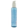 thumbnail image 3 of Seaextend Ultimate Colorcare Silkening Oil Treatment by Aquage for Unisex - 4.5 oz Oil, 3 of 3
