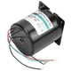 thumbnail image 2 of Motor síncrono de CA con soporte de capacitancia CW/CCW torsión grande baja velocidad 60W XD80KTYZ, 2 of 8