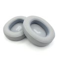 thumbnail image 5 of Nuevas almohadillas para los oídos, orejeras para auriculares Jbl E55bt Quincy E55bt, 5 of 5