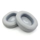 thumbnail image 5 of Nuevas almohadillas para los oídos, orejeras para auriculares Jbl E55bt Quincy E55bt, 5 of 5