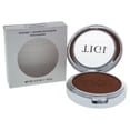 thumbnail image 2 of Bronzer - Gorgeous by TIGI for Women - 0.37 oz Bronzer, 2 of 2