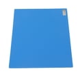 thumbnail image 4 of Électronique Réparation Tapis, Silicone Soudure Mat Ordinateur Montre Réparation Mat Silicone Soudure Mat Fidèle à Sa Promesse, 4 of 14