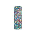 thumbnail image 2 of pitrice Yoga Column Relaxing Foam Roller Massage Trainer for Training Balance Office, 2 of 6