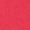 Red, variant on Inktastic Nana's Little Firecracker Boys or Girls Toddler T-Shirt