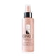 thumbnail image 1 of Spray facial Clinique Moisture Surge Thirsty Skin 125 ml, 1 of 5