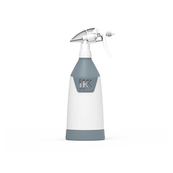 IK Goizper: HC TR 1  Sprayer