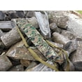 thumbnail image 3 of SAS Recon Compact Folding Survival Bow, 3 of 9