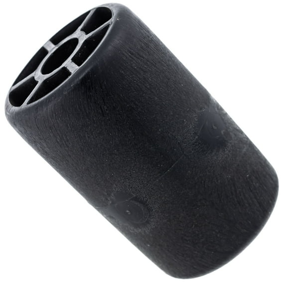 John Deere M114002 4" Mower Deck Roller 180 240 250 325 345 F 710 725 735 GT 242