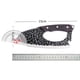 thumbnail image 4 of Cuchillo de cocina doméstico, cuchillo de acero inoxidable que ahorra trabajo para mujeres, cuchillo de cocina forjado, cuchillo de cocina, cuchillo afilado para rebanar para mujeres, 4 of 4