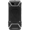 thumbnail image 3 of Sonim XP5 XP5700 Noir 4 Go Téléphone Cellulaire Ultra Robuste - Boîte Ouverte, 3 of 6