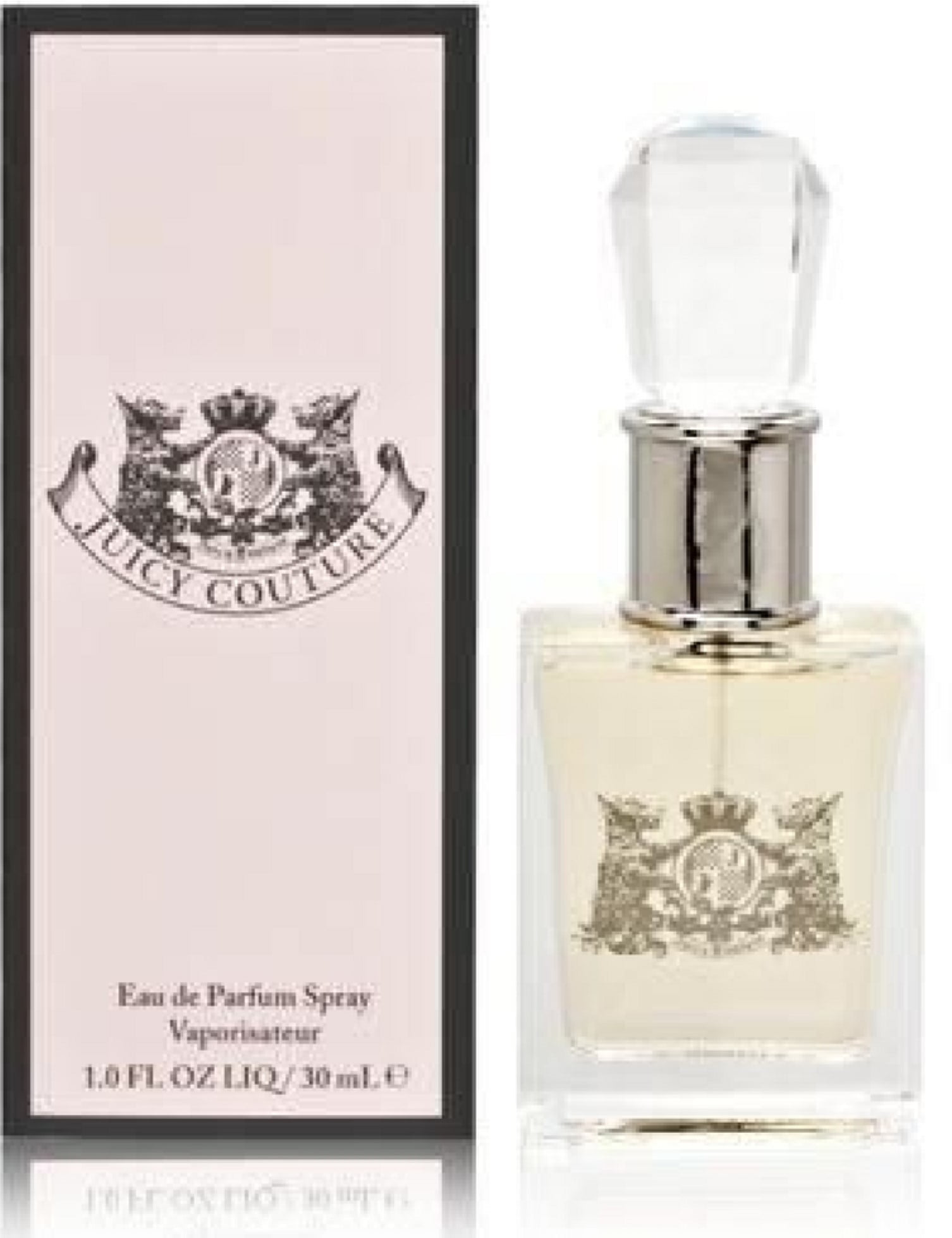 Juicy couture perfume superdrug new arrivals