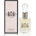 thumbnail image 2 of Juicy Couture By Juicy Couture Edp Travel Spray 1.0 Oz (W), 2 of 2