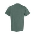 thumbnail image 3 of Comfort Colors Garment-Dyed T-Shirt for Men, 3 of 5
