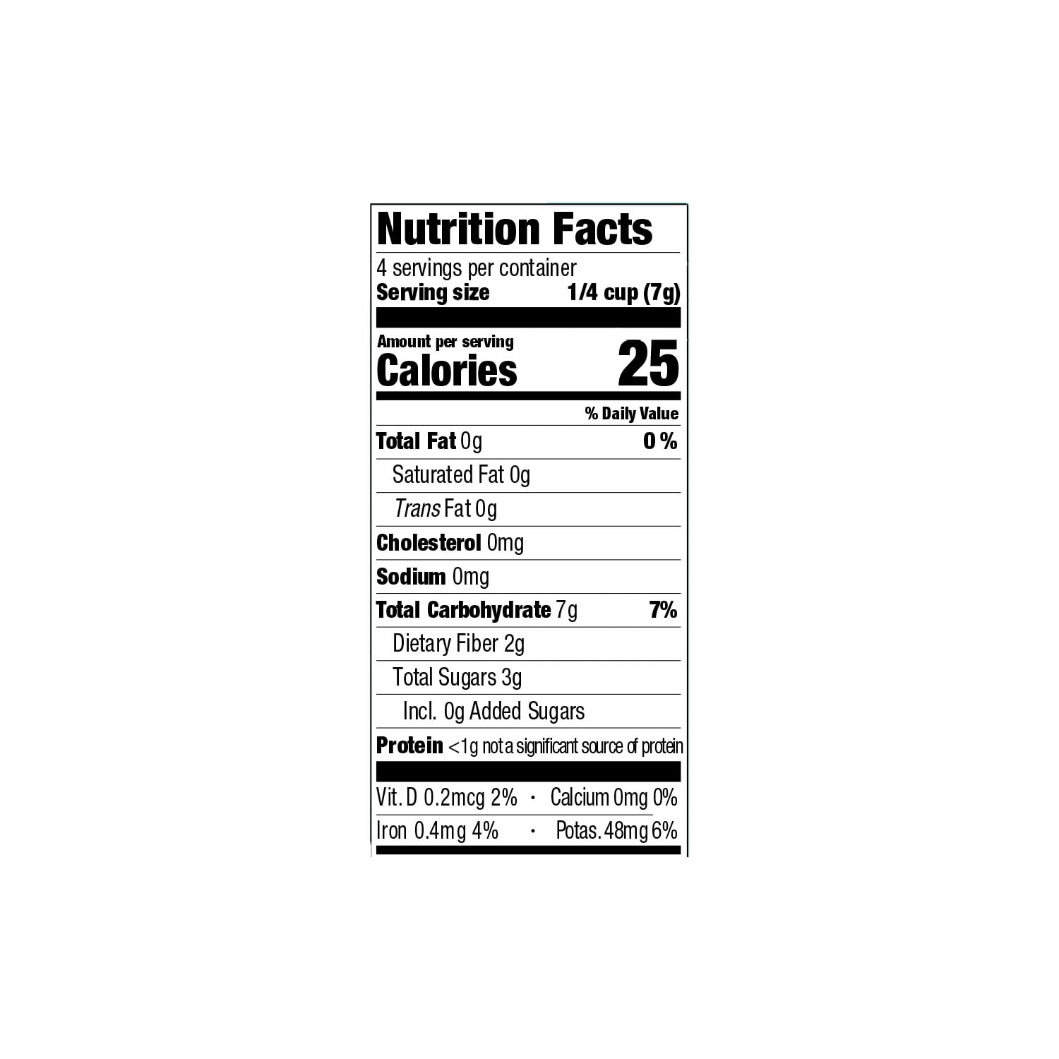 Beech-Nut Melties Apple & Pumpkin Melts Baby & Toddler Snack, 1 oz Bag