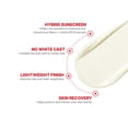 thumbnail image 2 of Protector solar Cell Fusion C Laser UV Defense SPF 50 50 ml, 2 of 5
