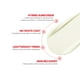 thumbnail image 2 of Protector solar Cell Fusion C Laser UV Defense SPF 50 50 ml, 2 of 5