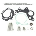 thumbnail image 4 of Kit Car Vacuum Pump Repair Rebuild Kit 038145209 Fits for A2 A3 A4, 4 of 8