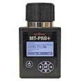 thumbnail image 1 of AgraTronix 05100, MT-PRO+ Portable Grain Moisture Meter, 1 of 4