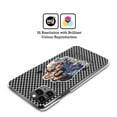 thumbnail image 2 of Head Case Designs Officially Licensed Riverdale Art Riverdale Cast 1 Hard Back Case Compatible with Apple iPhone 15 Plus, 2 of 7
