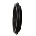 thumbnail image 3 of M54 X 0.75 Male Thread to M48 X 0.75 Male Thread Conversion Ring Telescopes Accessories, 3 of 9