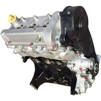 New Gasoline Engine Motor Assy 800CC for John Deere 825i 835E 835M 835R Gator