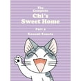 thumbnail image 2 of La Maison Douce du Chi Complet 4, 2 of 2